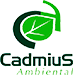 Cadmius Ambiental